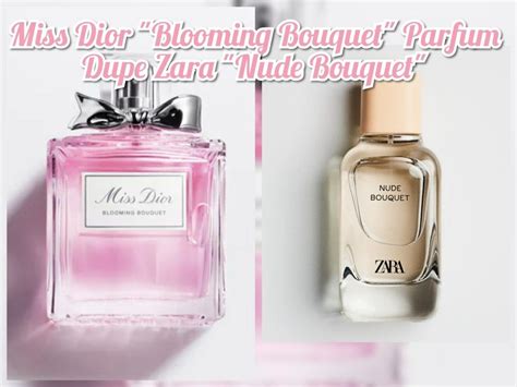 best dupe for miss dior|what smells like miss dior.